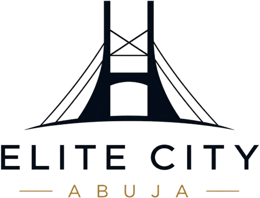Elite City Abuja